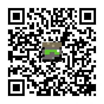 skins.qr_code_alt
