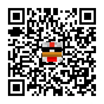 skins.qr_code_alt