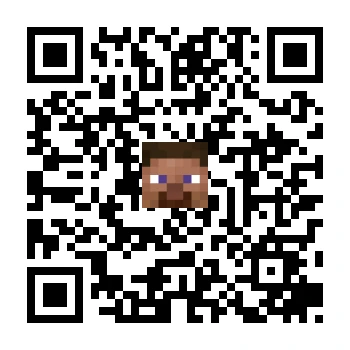 skins.qr_code_alt