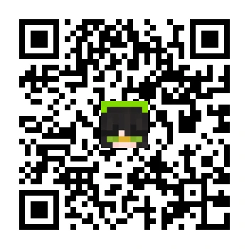 skins.qr_code_alt