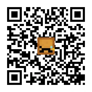 skins.qr_code_alt