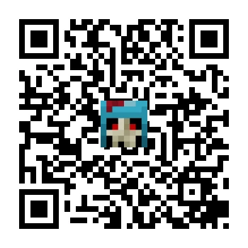 skins.qr_code_alt