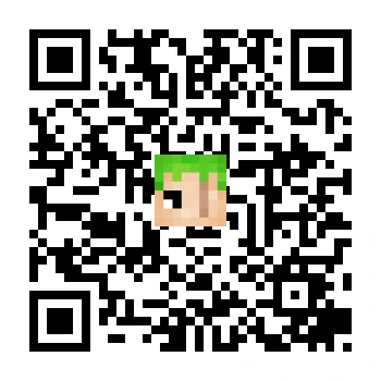 skins.qr_code_alt