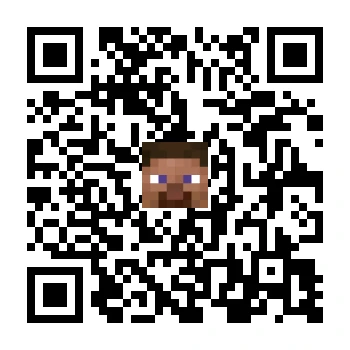 skins.qr_code_alt
