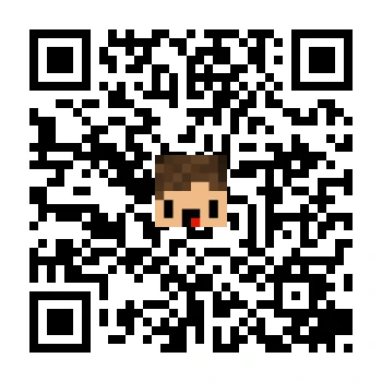 skins.qr_code_alt