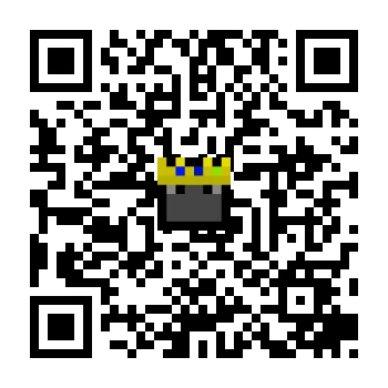 skins.qr_code_alt