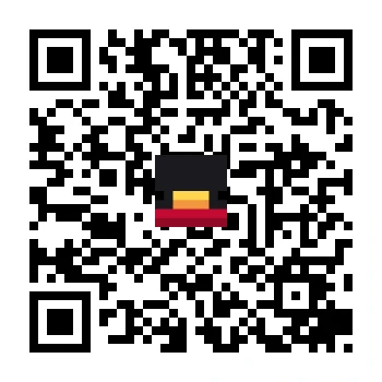 skins.qr_code_alt