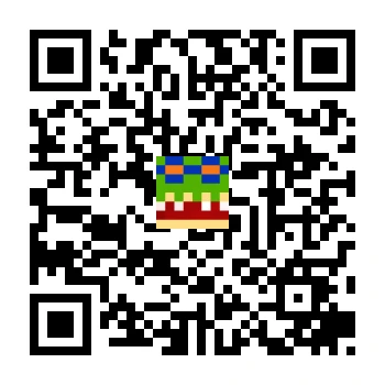 skins.qr_code_alt