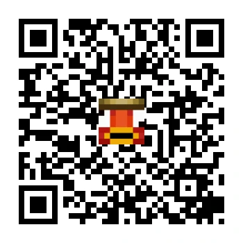 skins.qr_code_alt
