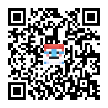 skins.qr_code_alt
