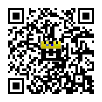 skins.qr_code_alt