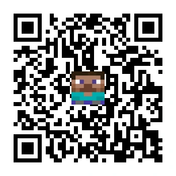 skins.qr_code_alt