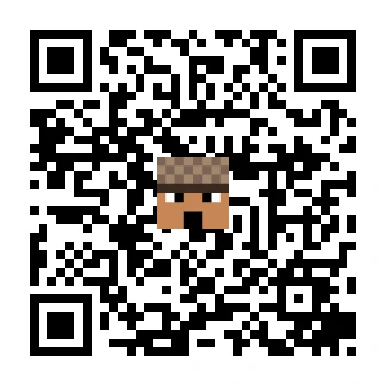 skins.qr_code_alt