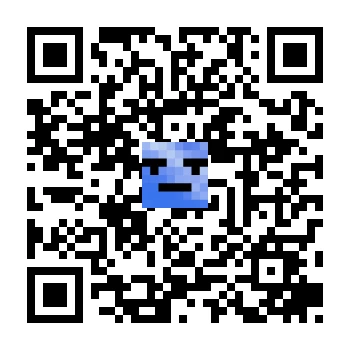 skins.qr_code_alt