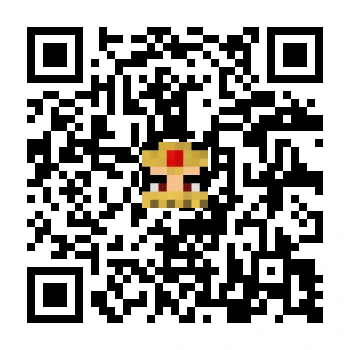 skins.qr_code_alt