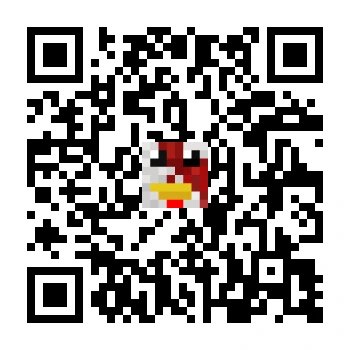 skins.qr_code_alt