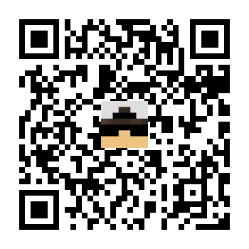 skins.qr_code_alt