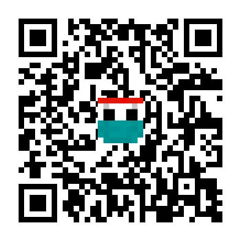 skins.qr_code_alt