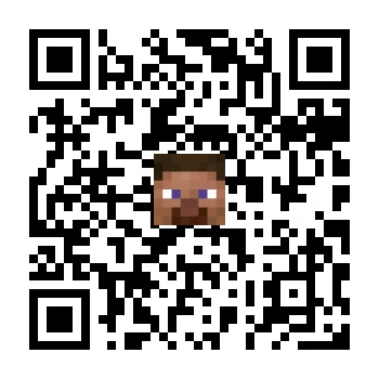 skins.qr_code_alt