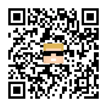 skins.qr_code_alt