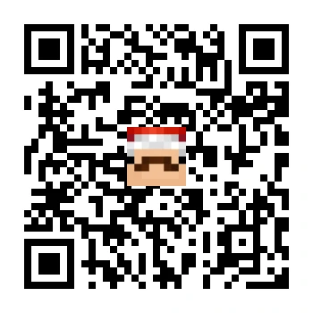 skins.qr_code_alt