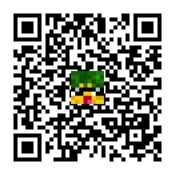 skins.qr_code_alt