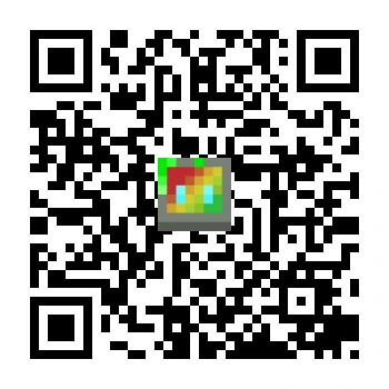 skins.qr_code_alt