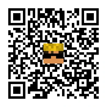 skins.qr_code_alt