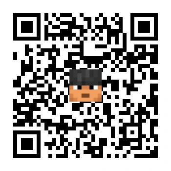 skins.qr_code_alt