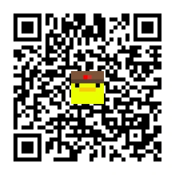 skins.qr_code_alt