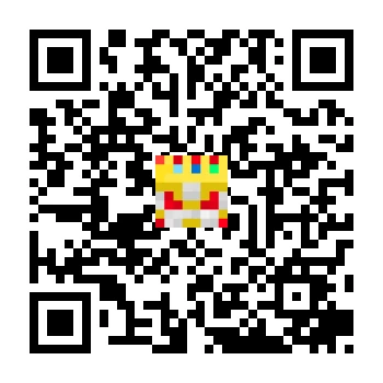 skins.qr_code_alt