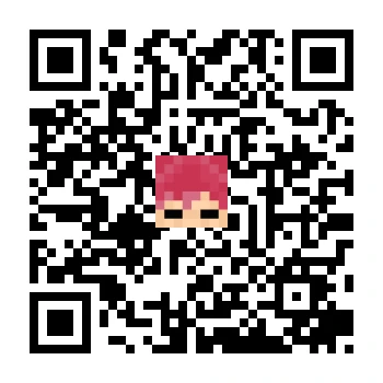 skins.qr_code_alt