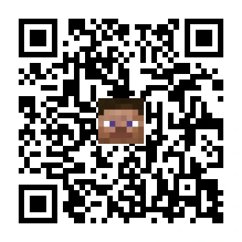 skins.qr_code_alt