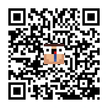 skins.qr_code_alt