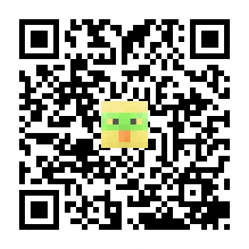 skins.qr_code_alt