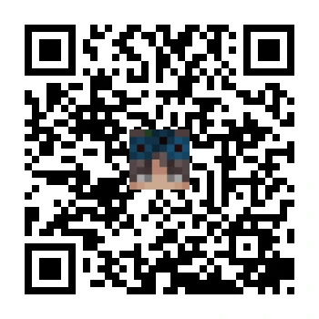 skins.qr_code_alt