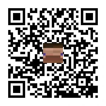 skins.qr_code_alt