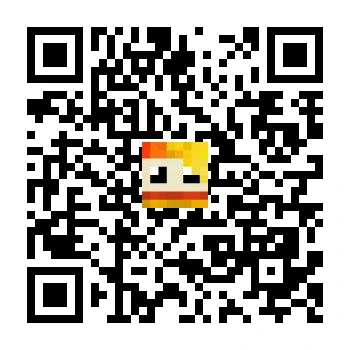 skins.qr_code_alt