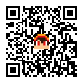 skins.qr_code_alt