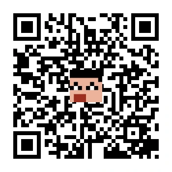 skins.qr_code_alt