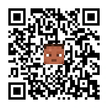 skins.qr_code_alt