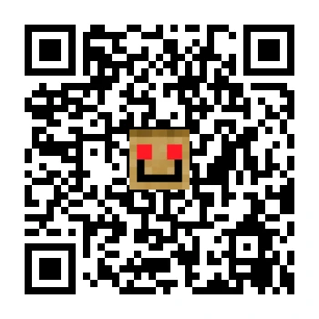 skins.qr_code_alt