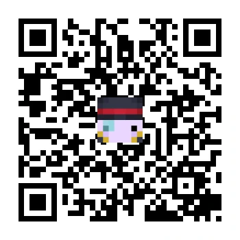 skins.qr_code_alt
