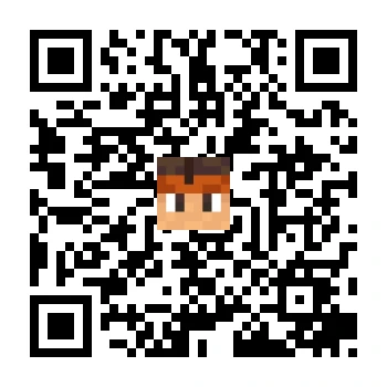skins.qr_code_alt