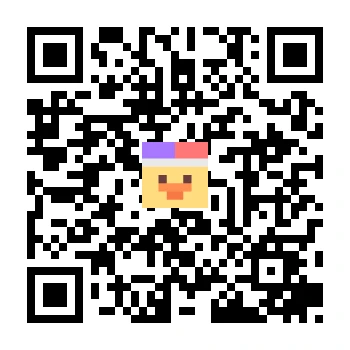 skins.qr_code_alt