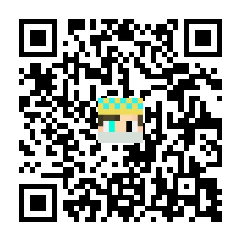 skins.qr_code_alt