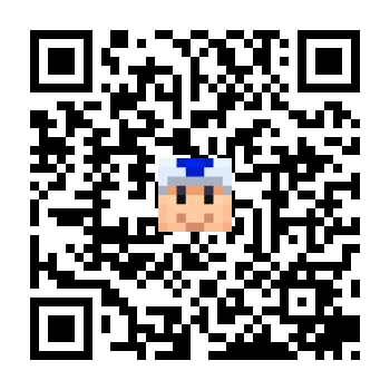 skins.qr_code_alt
