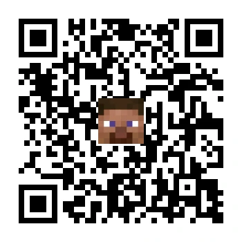 skins.qr_code_alt
