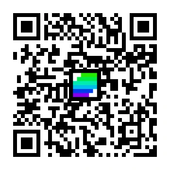 skins.qr_code_alt