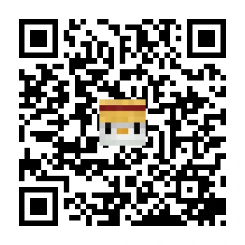 skins.qr_code_alt